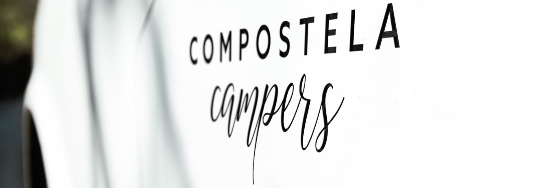 Compostela Campers